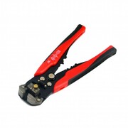 GembirdT-WS-02Automaticwirestrippingandcrimpingtool