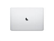 "NBAppleMacBookPro13.3""MR9V2UA/ASilver(Corei58Gb512Gb)13.3''2560x1600Retina,Corei52.3GHz-3.8GHz,8GbDDR3,512Gb,IntelIrisPlus655,MacOSHighSierra,TouchBar,RU"