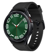 SamsungGalaxyWatch6Classic43mm,Graphite