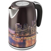 ЭлектрочайникPolarisPWK1853CACity