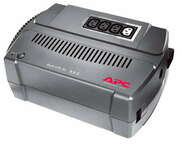 APCBack-UPSRS650VA,BX650CI-RS,USB,Tel,l,230V