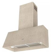 ВытяжкаFRANKEFCO70OA(321.0697.175)