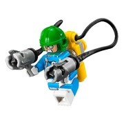 EggheadMechFoodFightLEGO