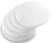 ФильтрдляпылесосаKarcher6.414-611.0Microfiltru