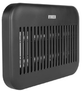 NOVEENInsectkillerlampIKN550LED1800mAhbattery,workupto7hours,areaupto40m2