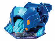 BakuganDekaAst6051238