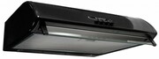 ВытяжкаGefestВО2501К41