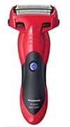 ShaverPanasonicES-SL41-R520