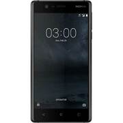 Nokia35.0"2+16Gb2630mADUOS/MATTEBLACKRU