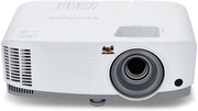 VIEWSONICPG703WDLP3D,WXGA,1280x800,SuperColor,22000:1,4000Lm,20000hrs(Eco),2xHDMI,VGA,USB,SuperColor,10WSpeaker,White,2.4kg