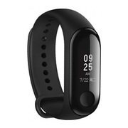XiaomiMiband3
