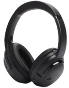 JBLTourOneM2,Black,BluetoothOver-ear,TrueAdaptiveNoiseCancelling