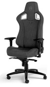 GamingChairNobleEpicTXNBL-EPC-TX-ATCAnthracite,Usermaxloadupto120kg/height165-180cm