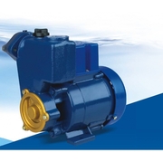 HidroforMINIEUROTERMGP125A