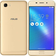 AsusZenfone3sMax(ZC521TL)3+32Gb5.2"5000mAhDUOS/GOLDCN+