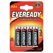 EvereadySuperHDAAFSB4NewENERGIZER