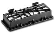 ФильтркпылесосамKarcher6.414-080.0