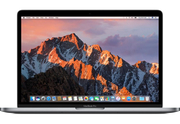 "NBAppleMacBookPro13.3""MR9R2UA/ASpaceGrey(Corei58Gb512Gb)13.3''2560x1600Retina,Corei52.3GHz-3.8GHz,8GbDDR3,512Gb,IntelIrisPlus655,MacOSHighSierra,TouchBar,RU"