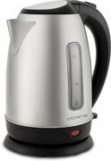 ЭлектрическийчайникPolarisPWK1782CA