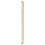 СмартфонAppleI-Phone732GbGold