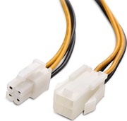 AdapterCable4Pinmale/female
