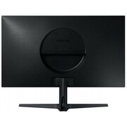 Монитор28.0"SAMSUNGU28R550UQI,Black/Gray