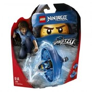 Jay-SpinjitzuMasterLEGO