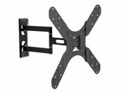 КронштейндлятелевизораLoctekPSW651SAT