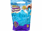 KineticSand2lbColourBag6046035