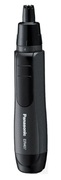 TrimmerPanasonicER407K520
