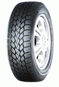 ШинаHaida225/60R17HD61799Tзима/anvelopapneumaticap-uautop-uiarna