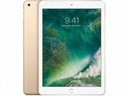 ПланшетAppleiPad128GbWi-FiGold(MRJP2RK/A)