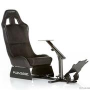 PlayseatChairEvolution-Alcantara