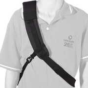 SlingBagVanguardZIIN37BLACK