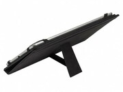 "10.1""TabletCase-RivaCase3217Redhttps://rivacase.com/en/products/categories/tablet-cases-and-sleeves/3217-black-kickstand-tablet-folio-101-detail"