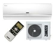 КондиционерZanussiZACS-012HP/A16/N1