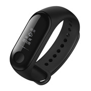 XiaomiMiband3
