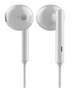 НаушникиHUAWEIHonorClassicWiredEarphonesAM115,White