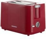 ToasterDAEWOODBT40R