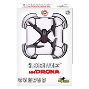 IDrive-MiniDrona18cm