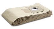 ФильтркпылесосамKarcher6.904-208.0