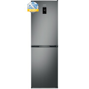 ХолодильникAtlantХМ4425-169-ND