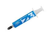 ThermalPasteDeepcoolEWDC-SILVERTIM.Z3(1.5gramSilverbasedthermal-greaseinsyringe)