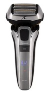 ShaverPanasonicES-LV9Q-S820