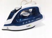 УтюгLafeZPK007