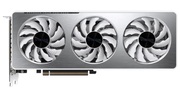 VGAGigabyteRTX306012GBGDDR6VisionOC(GV-N3060VISIONOC-12GD)