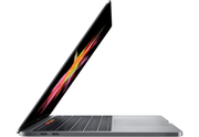 "NBAppleMacBookPro13.3""MR9R2UA/ASpaceGrey(Corei58Gb512Gb)13.3''2560x1600Retina,Corei52.3GHz-3.8GHz,8GbDDR3,512Gb,IntelIrisPlus655,MacOSHighSierra,TouchBar,RU"