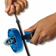 Jay-SpinjitzuMasterLEGO