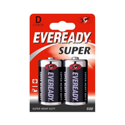 EvereadySuperHDD/R20FSB2NewENERGIZER