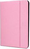TucanoCaseTabletFilo-iPadAir29.7"FuchsiaIPD6FI-F